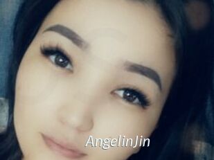 AngelinJin