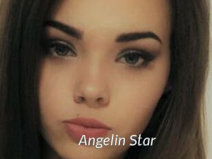 Angelin_Star