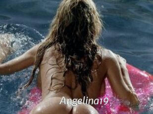 Angelina19