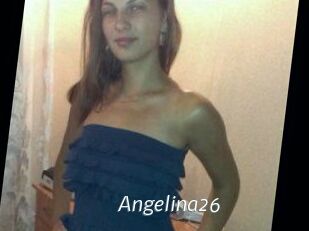 Angelina26