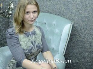 AngelinaBraun