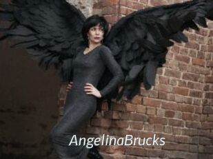 AngelinaBrucks