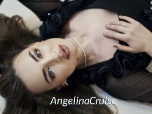 AngelinaCruise