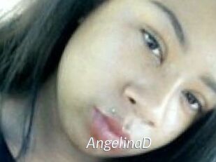 AngelinaD