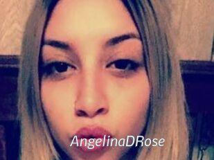 AngelinaDRose