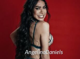 AngelinaDaniels