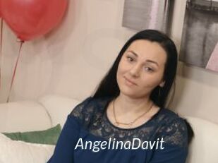 AngelinaDavit