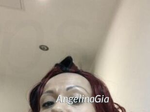 AngelinaGia