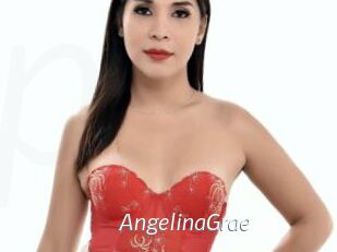AngelinaGrae