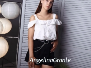 AngelinaGrante