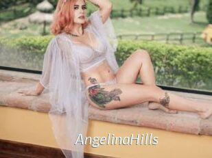 AngelinaHills