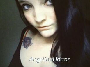 AngelinaHorror