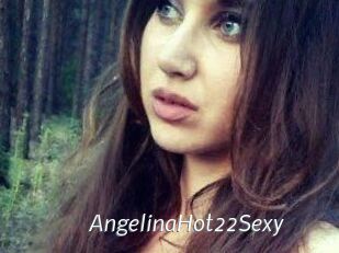AngelinaHot22_Sexy