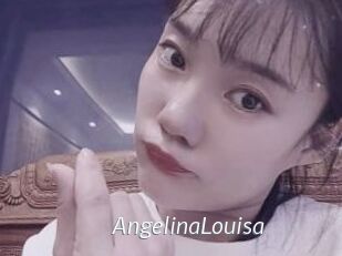 AngelinaLouisa