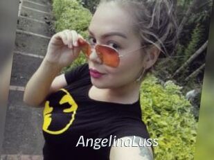 AngelinaLuss