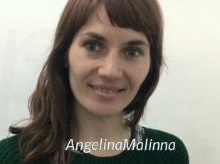 AngelinaMalinna