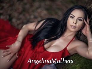 AngelinaMathers