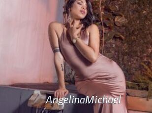 AngelinaMichael