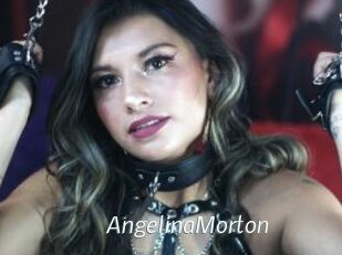 AngelinaMorton