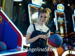 AngelinaSkoth