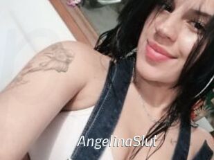 AngelinaSlut