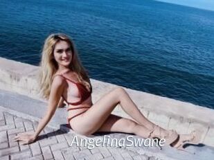 AngelinaSwane