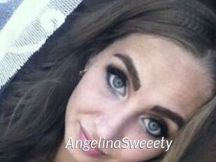 AngelinaSweeety