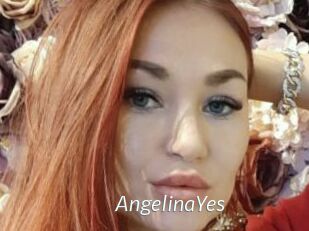AngelinaYes