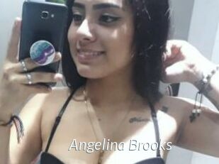Angelina_Brooks