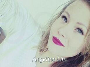 Angelina_Lim