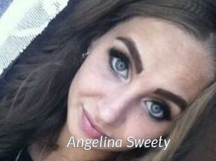 Angelina_Sweety