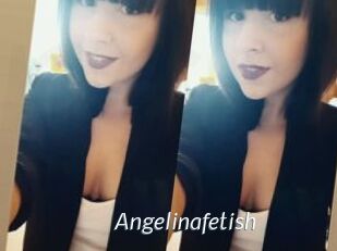 Angelinafetish