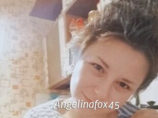 Angelinafox45
