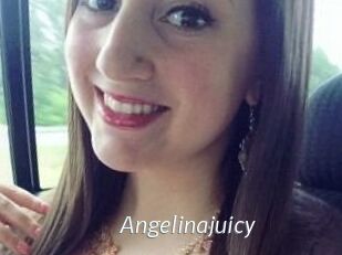 Angelinajuicy