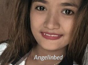 Angelinbed