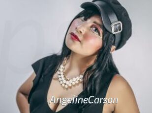 AngelineCarson
