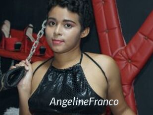 AngelineFranco