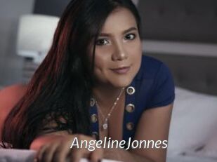 AngelineJonnes