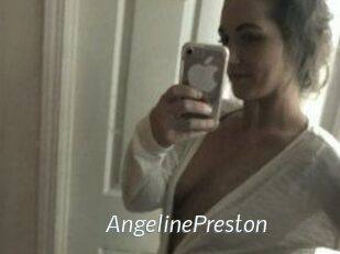Angeline_Preston
