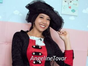 AngelineTovar