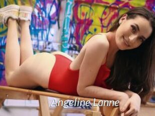 Angeline_Lanne