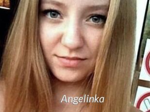 Angelinka