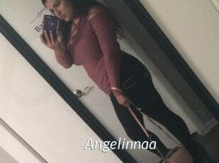Angelinnaa_