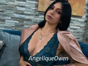 AngeliqueOwen