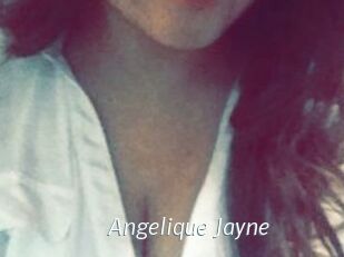 Angelique_Jayne