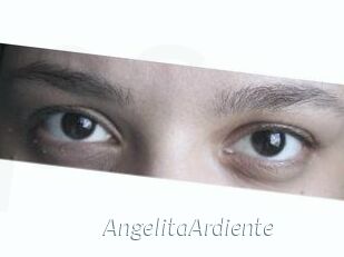 AngelitaArdiente