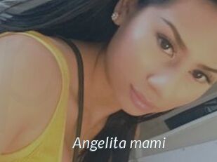 Angelita_mami