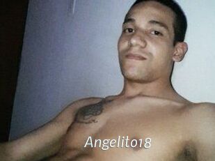 Angelito18