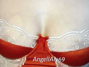 AngellAly69