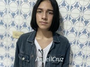 AngellCruz